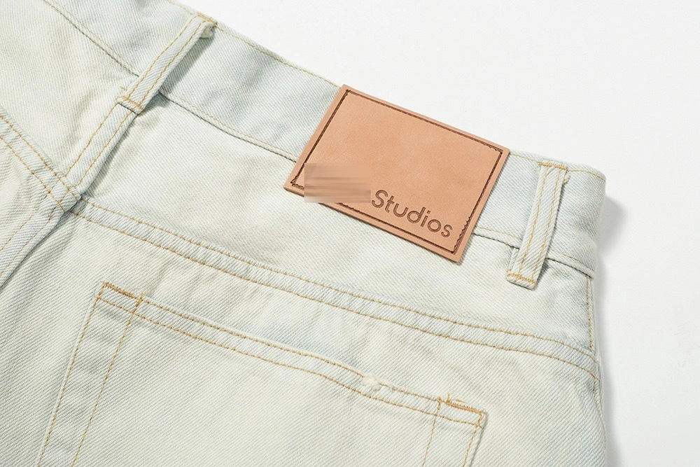 wg.luxury- 1395 item:E-FL44H1607